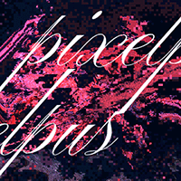 pixelpus.png