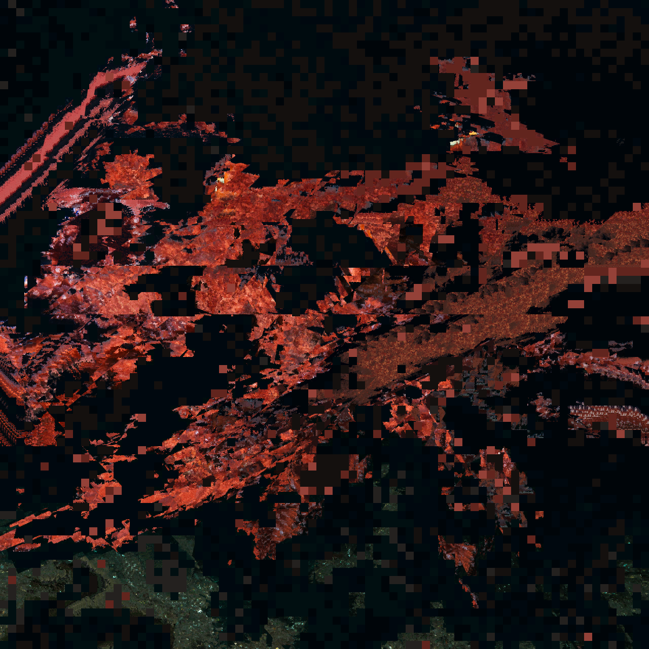 res-20260415T085634Z.png