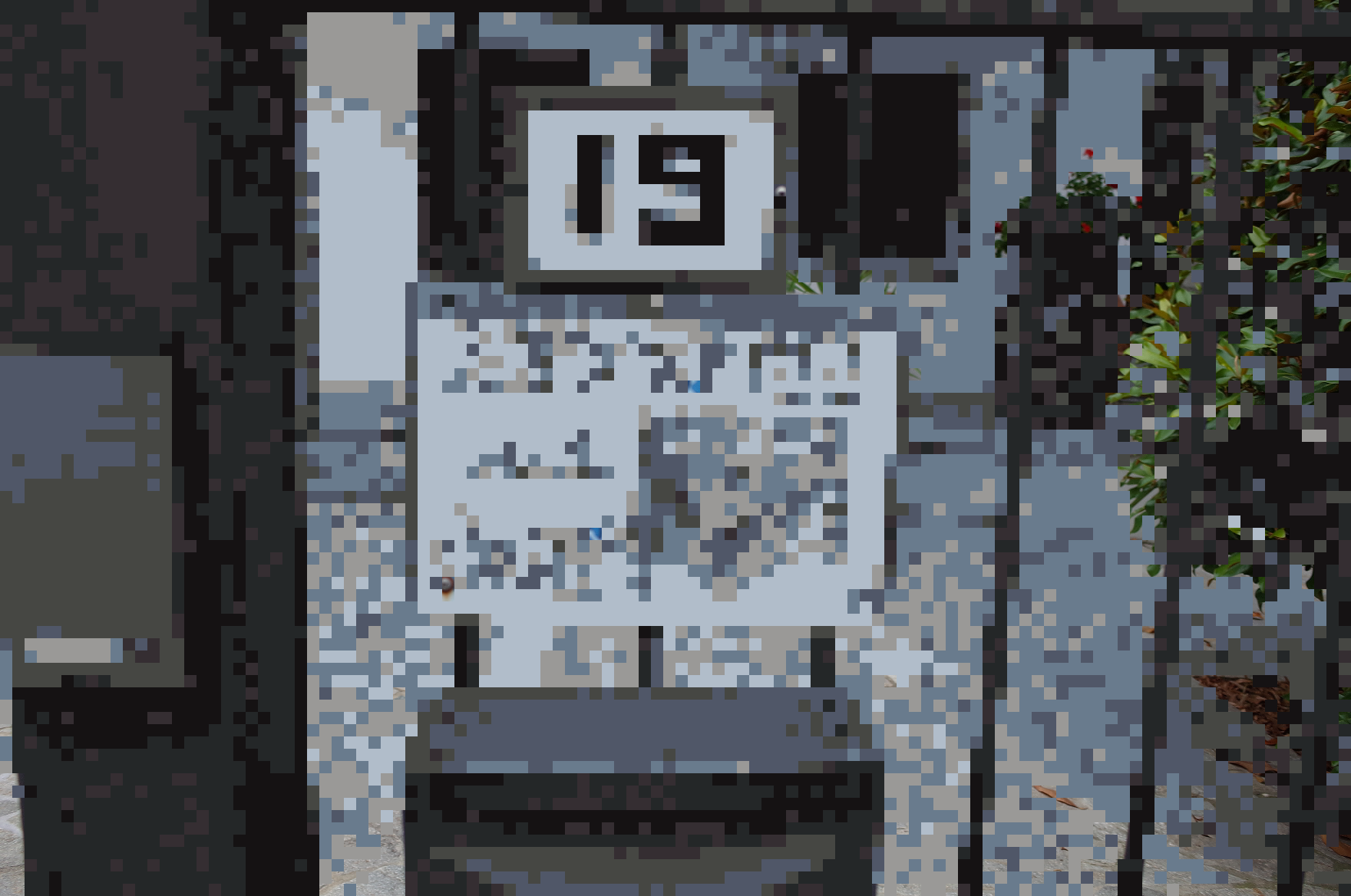 res-20260415T091430Z.png
