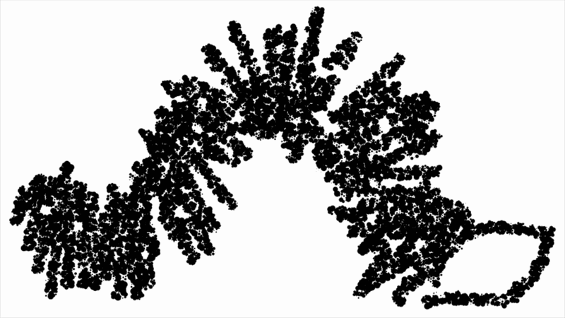 step2.gif