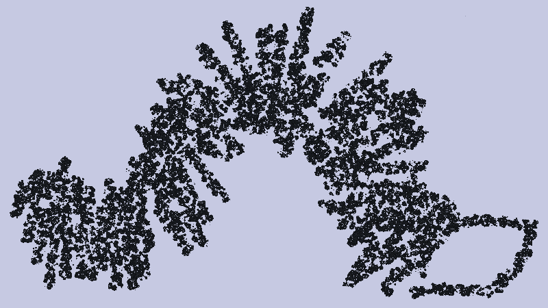 step3.gif