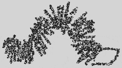 step4.gif