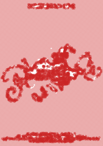vhm_1776243668.png